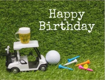 birthday golf cart.JPG