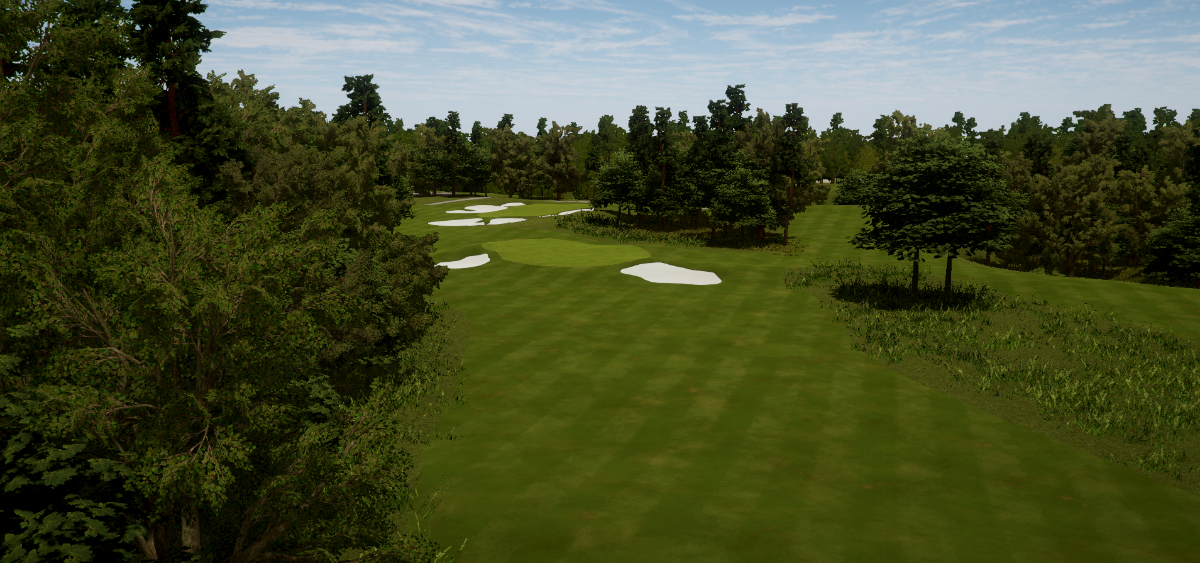 Hole1and8capture.PNG.70a4a97a17789e529cd833f6a9622c23.PNG