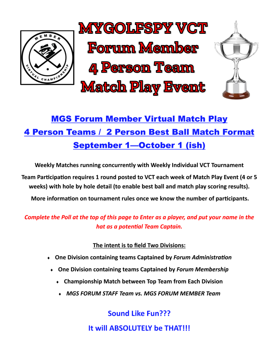 MGS Match Play Flyer_001.png