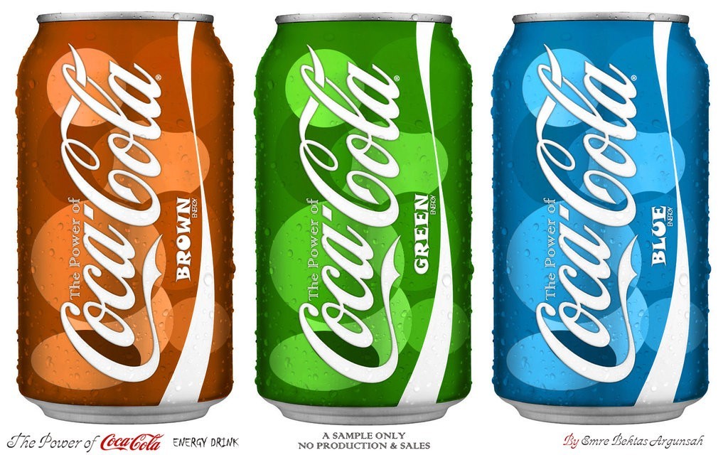 1Coca_Cola_Product_Samples_by_emreargunsah.jpg