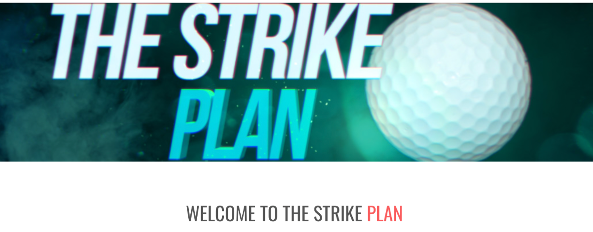 Strike Plan .png
