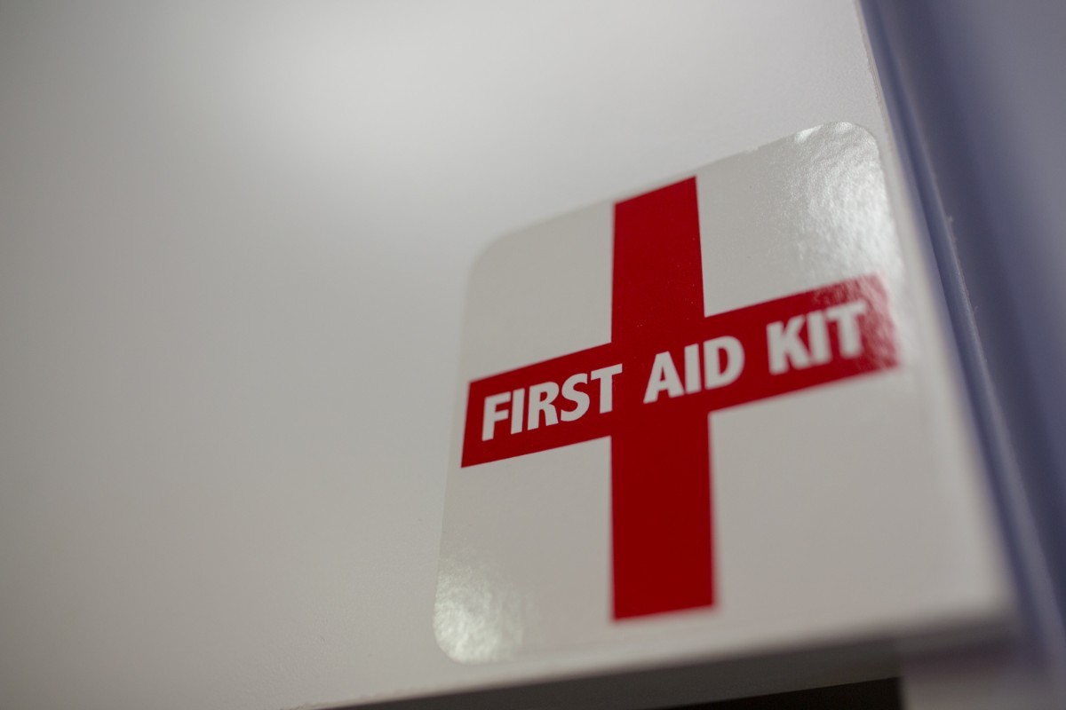first-aid-kit.jpg