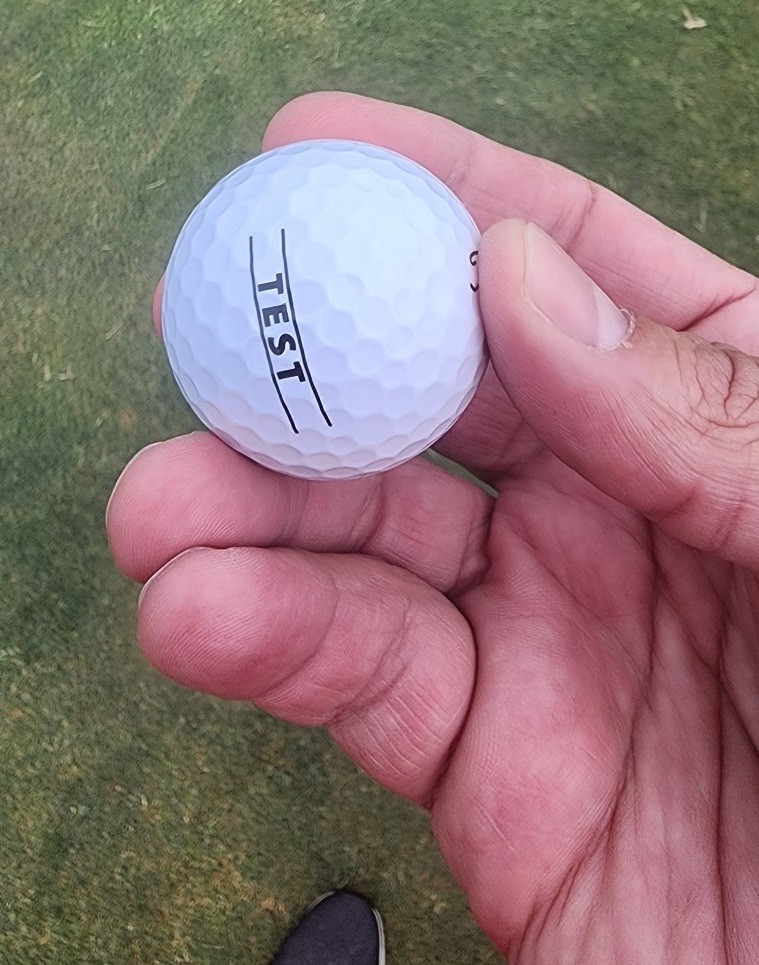 Golf ball after 7 holes.jpg