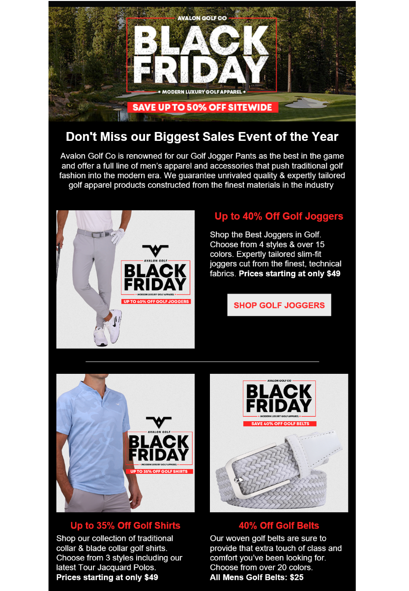 avalon-golf-black-friday-sale-email.png