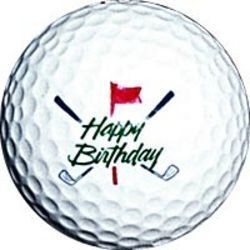 birthday golf4.jpg