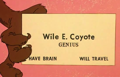 wile-e-coyote-super-genius.png.ae35a3a529e1a0dca347f15de32486b8.png