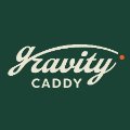 Gravity Caddy Canada