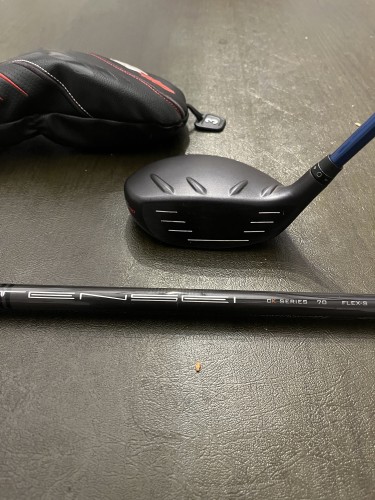 https://forum.mygolfspy.com/classifieds/item/244-ping-410-3-wood-with-%E2%80%9Cotto-phlex%E2%80%9D-and-standard-shafts/