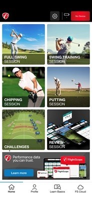 FS Golf sessions.jpg