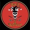 Back9Buffoon