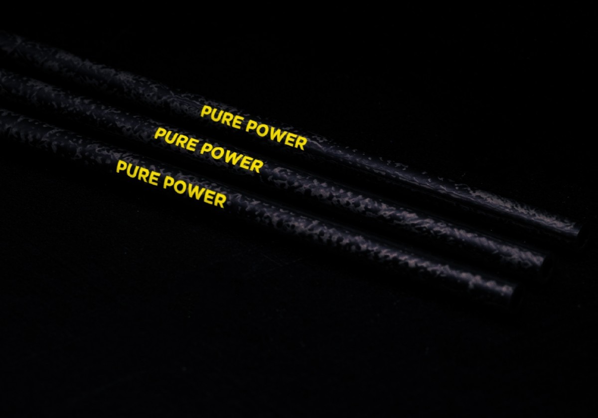 TPT-PurePower.jpg