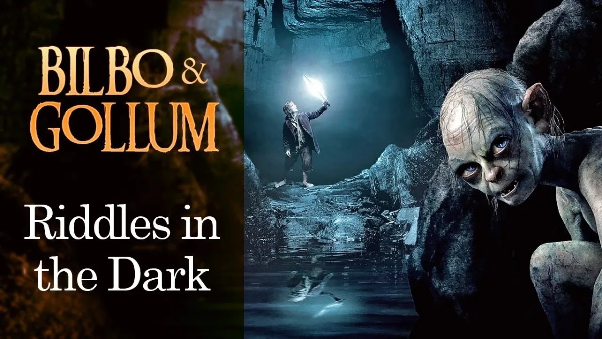 bilbo-gollums-riddles-in-the-dark-hobbit-quiz-youtube-thumbnail.jpg.webp.079ef22fa465747419b122366eb18ac0.webp