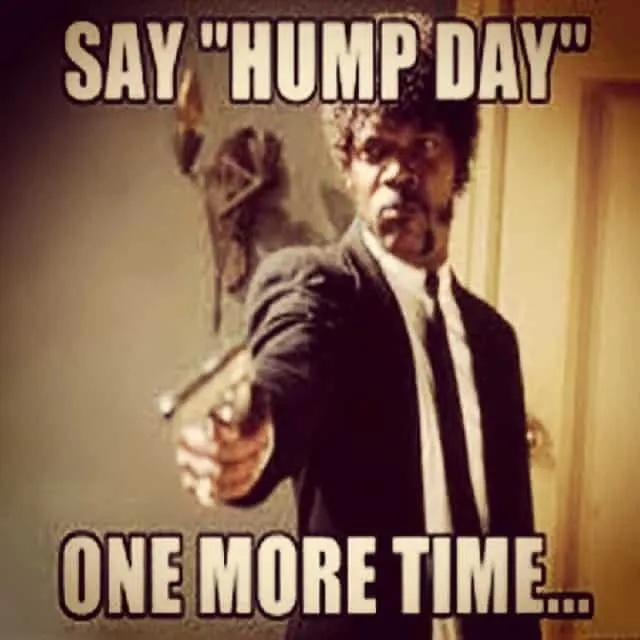 hump-day-memes-wednesday-Julius-pulp-fiction.jpg.webp.7ffe692e7268c6be0bbbd24a3ef6508c.webp