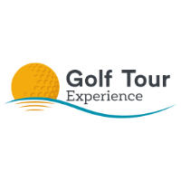 Golf Tour Experience