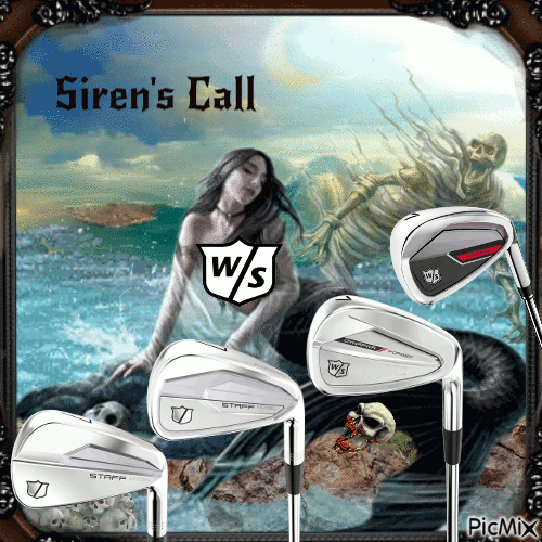 wilson-staff-sirens-call04.gif.c0a2b925ab7806f1bf1fb4277c14369b.gif