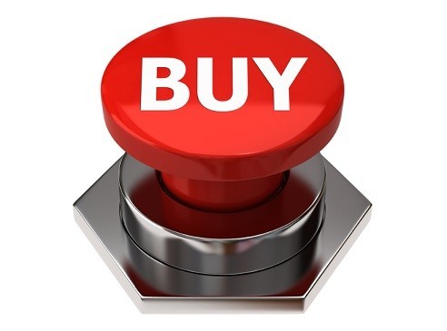 buy-button.jpg.6481e0ec52779406d3a16bb47c89443d.jpg