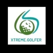 Xtreme.Golfer