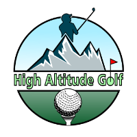 High_Altitude_Golfer