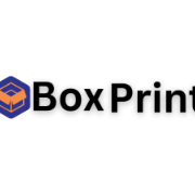 Box Print