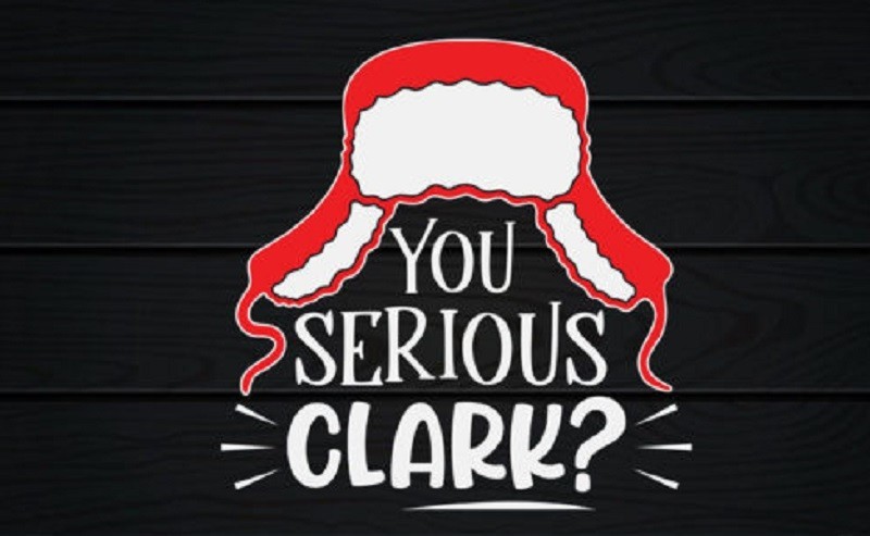 You-serious-Clark-Funny-Christmas-meme-Graphics-20717643-1-1-580x388.jpg.146a3e33147f0a6a8d10abfd21079e25.jpg