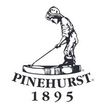 pinehurst-logo(1).jpg.e9c261d9f9cc5dd86b27d933ea13ede4.jpg