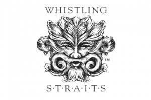 whistling_straits_logo.png.56d498011ef5411ada5a7692690cd72e.png