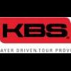 KBS Shafts