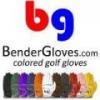 BenderGloves