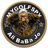 GolfSpy Barbajo
