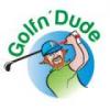 Golfn' Dude