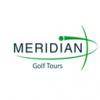 Meridian Golf Tours
