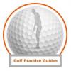 golfpracticeguides.com