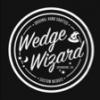 Wedge_Wizard