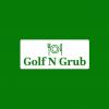 Golf N Grub